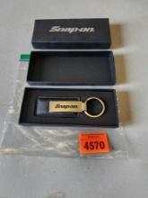 Snap-On Collectible