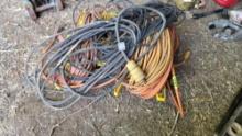 Extension Cords