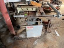 tablesaw