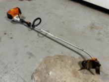 Stihl FC 91 Edger