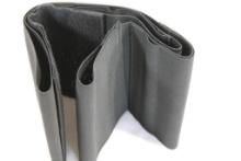 One BullDog Extreme belly band holster for two pistols and two mags X-Large. In package.