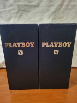 1990s Playboy Magazines (35)