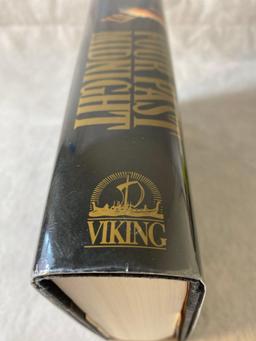 First Edition First State Four Past Midnight By Stephen King