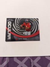 Justin Fields Ocular Card 83/125