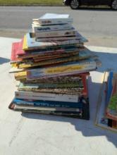 Kid's Book Lot