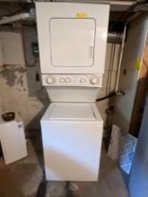 whirlpool washer Dryer