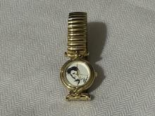 Elvis Watch 9