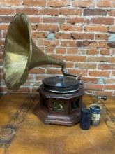 Victrola