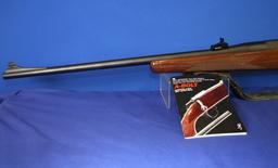 Browning A-Bolt 30-06 Bolt Action, Still in Excellent Condition. 23" Barrel. SN# 7234ONM717