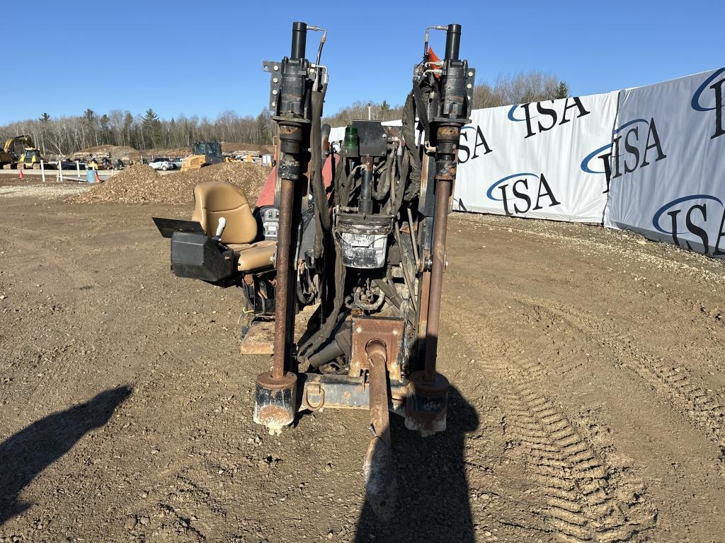 2012 Ditch Witch Jt2020 Directional Drill