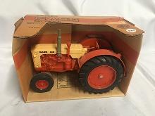 Ertl 1/16 Scale, Case 600 Tractor