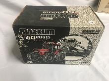 Ertl 1/16 Scale, Case IH Maxxum