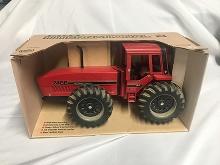 Ertl 1/16 Scale, International 7488 Tractor