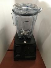 Vitamix Model VM0185B, 120V,  AS NEW