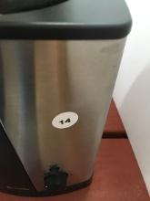 Breville Model BCG450XL/A, 120V, Coffee Grinder, LIKE NEW