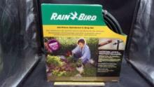Rain Bird 50 Piece Gardener'S Drip Kit