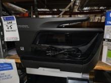 H.P Office Jet Pro 6978 All in one Color printer