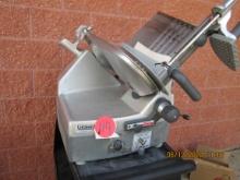 Hobart 2912 Variable Speed Automatic/manual Slicer