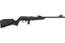Rossi - RB22 Compact - 22 LR