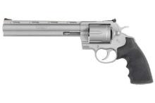 Colt - Anaconda - 44 Magnum | 44 Special