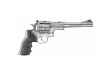 Ruger - Super Redhawk - 44 Magnum | 44 Special