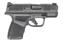 Springfield Armory - Hellcat - 9mm