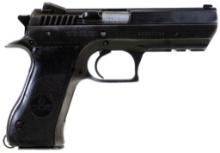 IWI - JERICHO 941F - 9MM