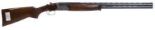 RIZZINI - OMINIUM - 12 GA