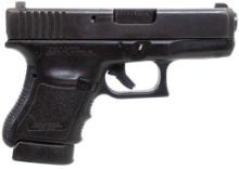 Glock - 30 Gen 3 - 45 ACP