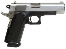 SPRINGFIELD - 1911A1 - 9MM