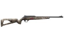 Winchester - Wildcat SR - 22 LR