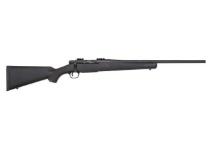 Mossberg - Patriot Rifle - 308 Win