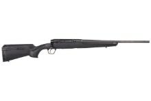 Savage Arms - Axis Compact - 6.5 Creedmoor