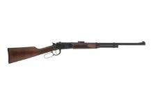 TriStar Sporting Arms - LR94 Lever Action - 410 Bore