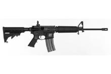 Del-Ton - DT Sport - Mod 2 - 223 Rem | 5.56 NATO