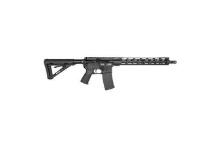 Diamondback Firearms - Carbon DB15 Rifle - 223 Rem | 5.56 NATO