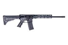 American Tactical Inc - Milsport - 223 Rem | 5.56 NATO