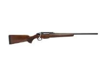 Savage Arms - Stevens 334 - 6.5 Creedmoor