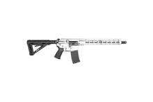 Diamondback Firearms - Carbon DB15 Rifle - 223 Rem | 5.56 NATO