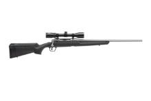 Savage Arms - Axis II XP - 6.5 Creedmoor