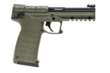 Kel-Tec PMR-30 Pistol - OD Green | .22WMR | 4.3" Barrel | 30rd