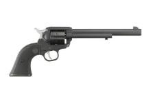 Ruger - Wrangler - .22LR - NEW