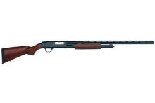 Mossberg - 500 All-Purpose Field - 12 Gauge