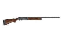 Mossberg - 940 Pro Field - 12 Gauge