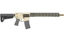 Q - Sugar Weasel Rifle - 223 Rem | 5.56 NATO