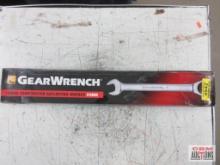 GearWrench 9141 Jumbo Combination Ratcheting Wrench 41mm