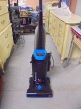 Bissell Power Force Uprght Vacuum