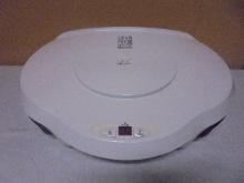 Large George Foreman Grill