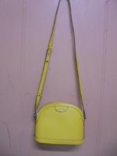 Ladies Kate Spade New York Leather Purse