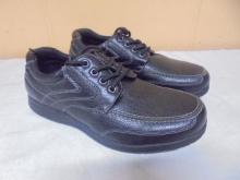 Brand New Pair of Men's Croft & Barrow Shoes